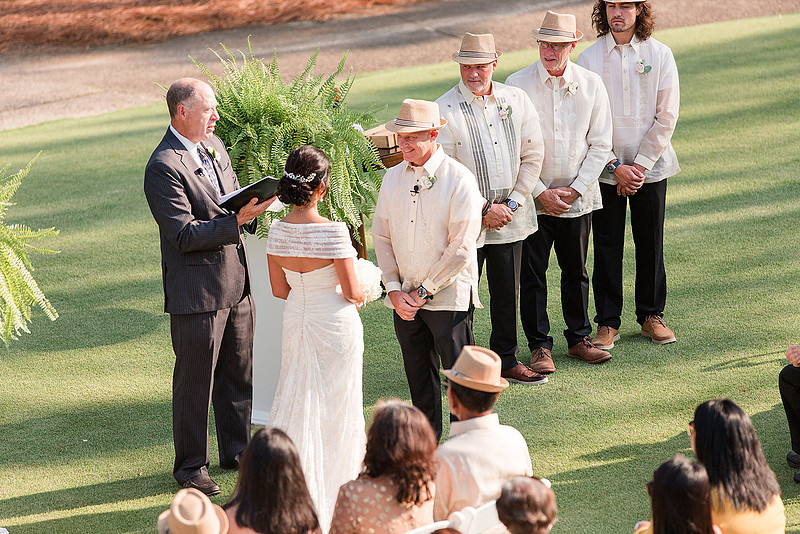Jennifer B Photography_2103