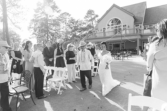Jennifer B Photography_2102