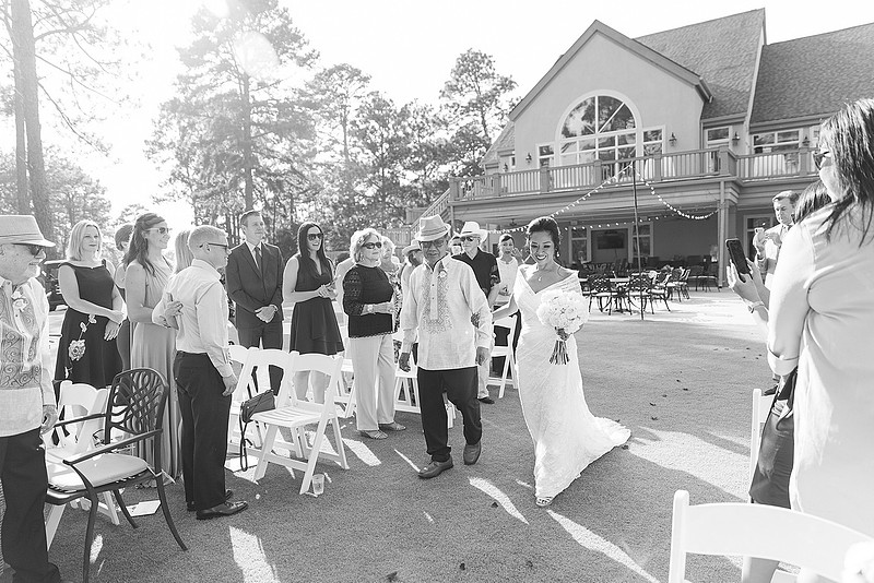 Jennifer B Photography_2102