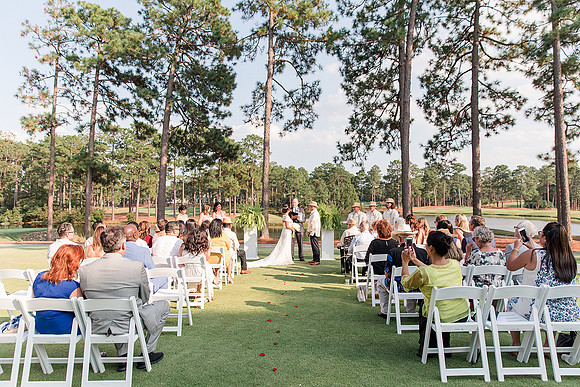 Jennifer B Photography_2104