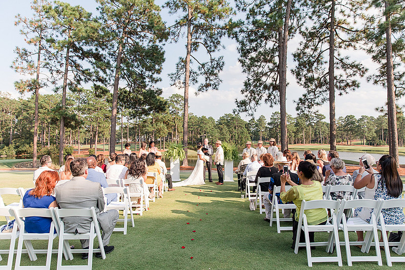 Jennifer B Photography_2104