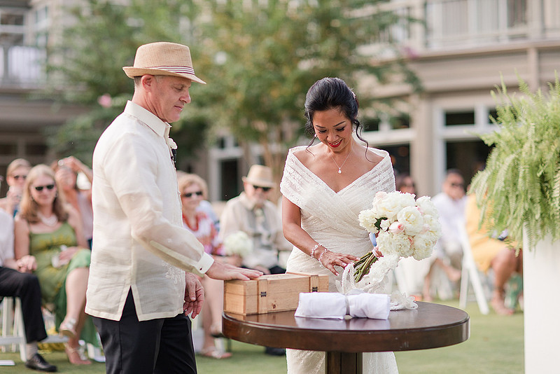 Jennifer B Photography_2105