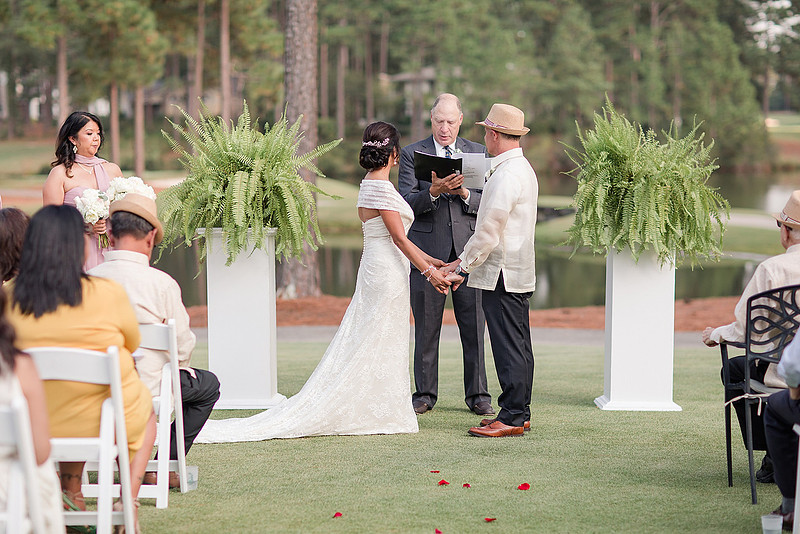 Jennifer B Photography_2106