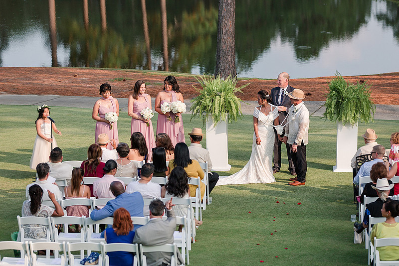Jennifer B Photography_2107