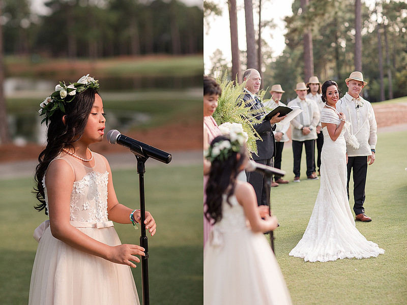 Jennifer B Photography_2108