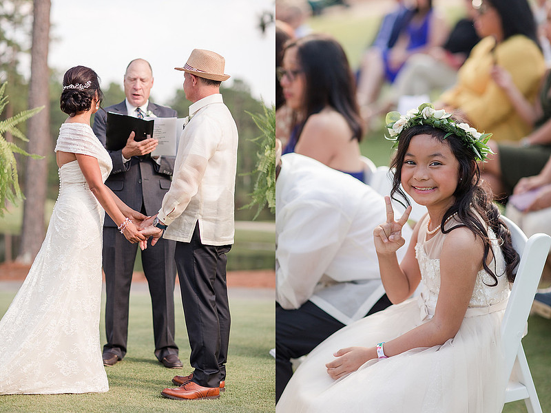 Jennifer B Photography_2109