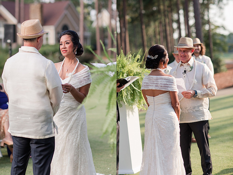 Jennifer B Photography_2110