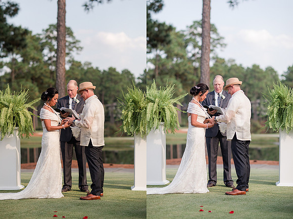 Jennifer B Photography_2111