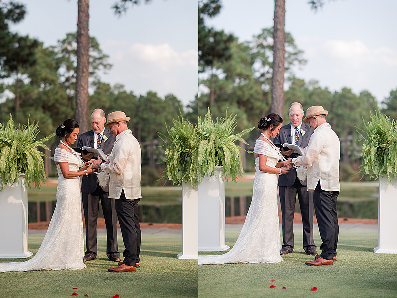 Jennifer B Photography_2111