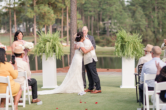 Jennifer B Photography_2112