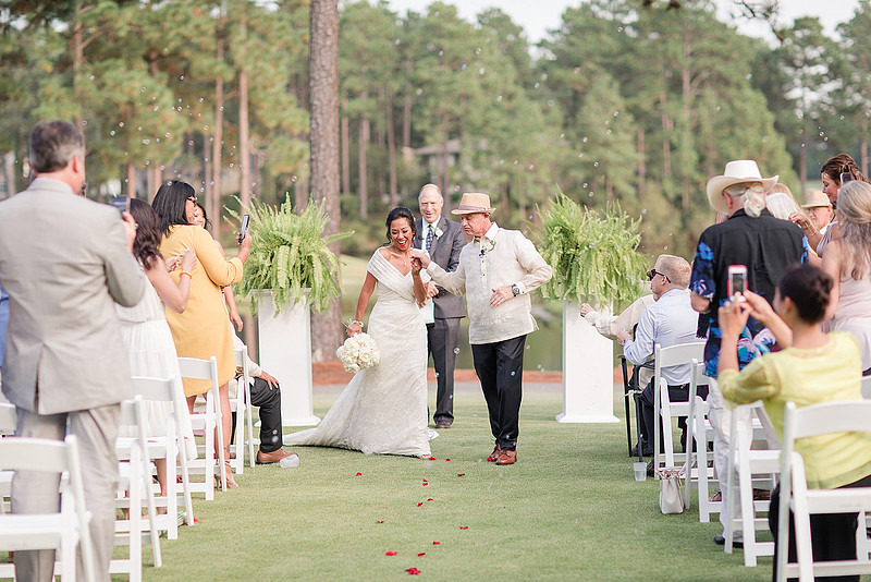 Jennifer B Photography_2113