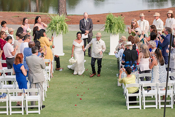 Jennifer B Photography_2114