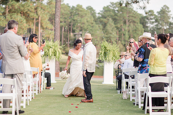 Jennifer B Photography_2115