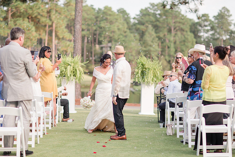 Jennifer B Photography_2115