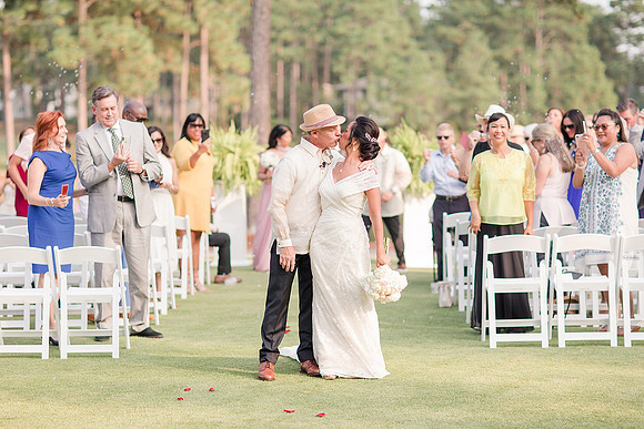 Jennifer B Photography_2117