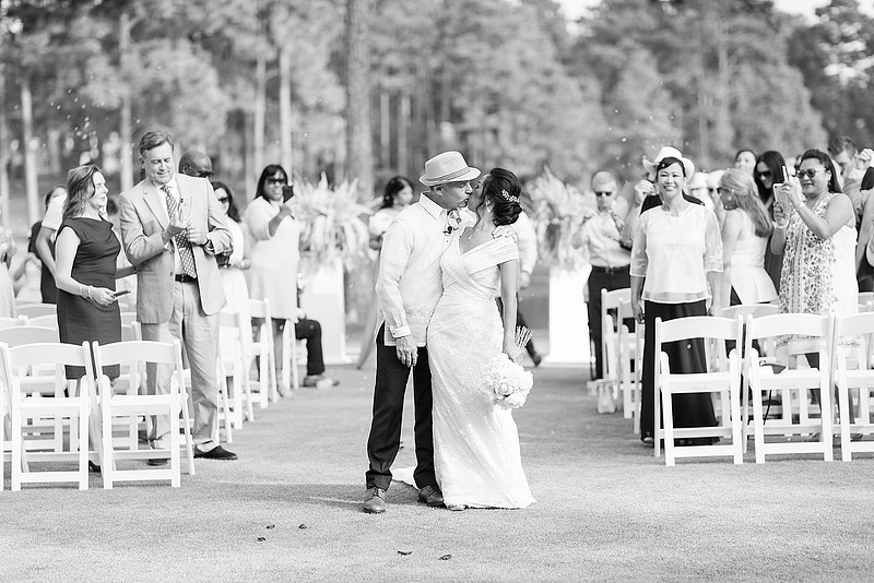 Jennifer B Photography_2118