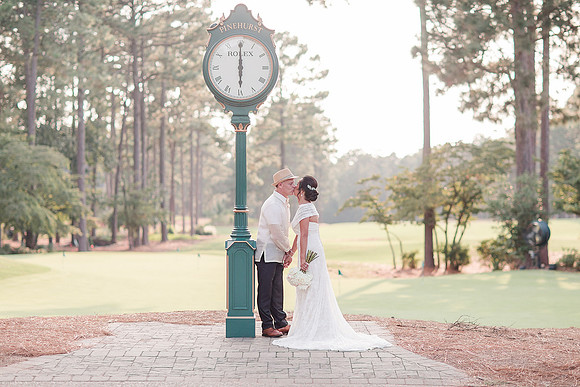 Jennifer B Photography_2120