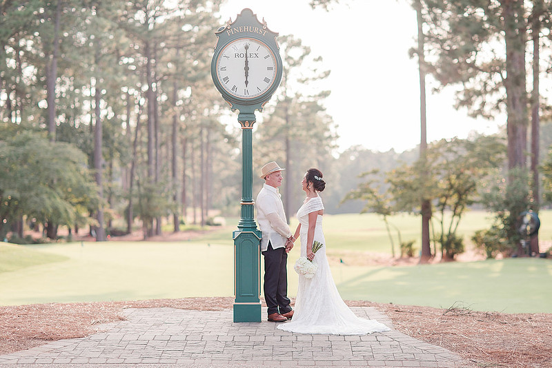 Jennifer B Photography_2119