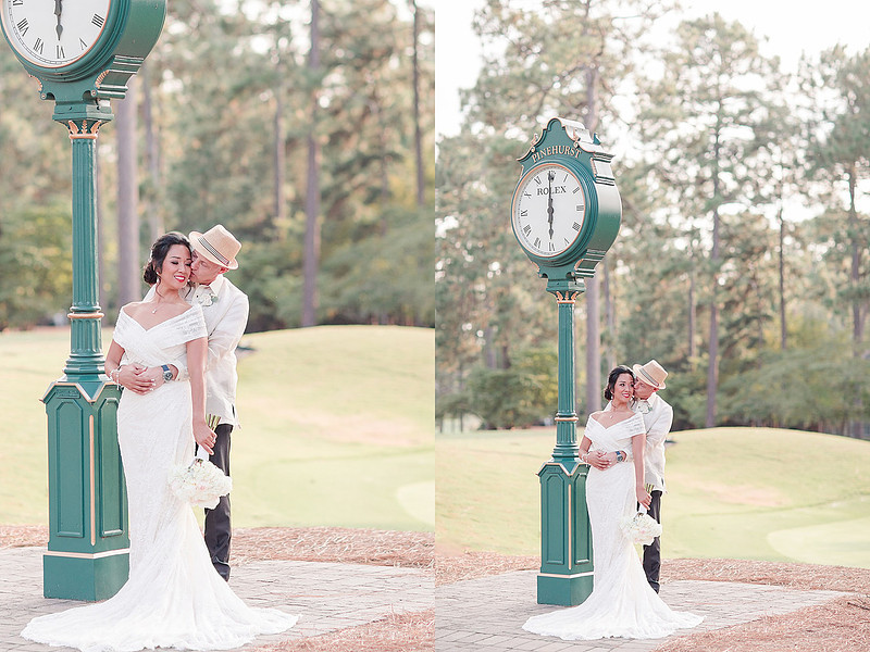 Jennifer B Photography_2121