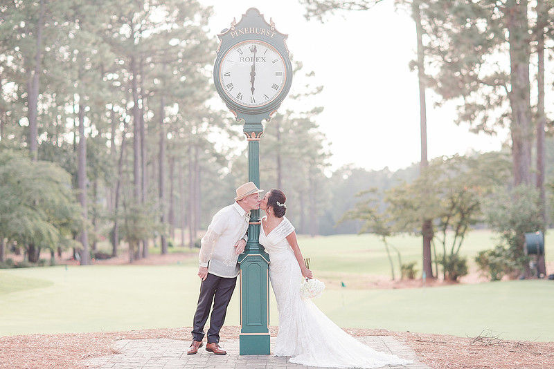 Jennifer B Photography_2122