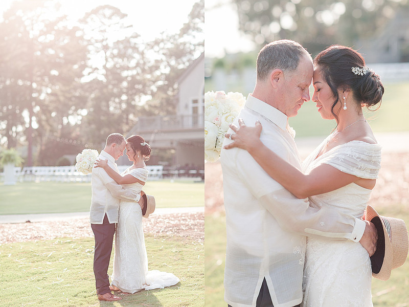 Jennifer B Photography_2123