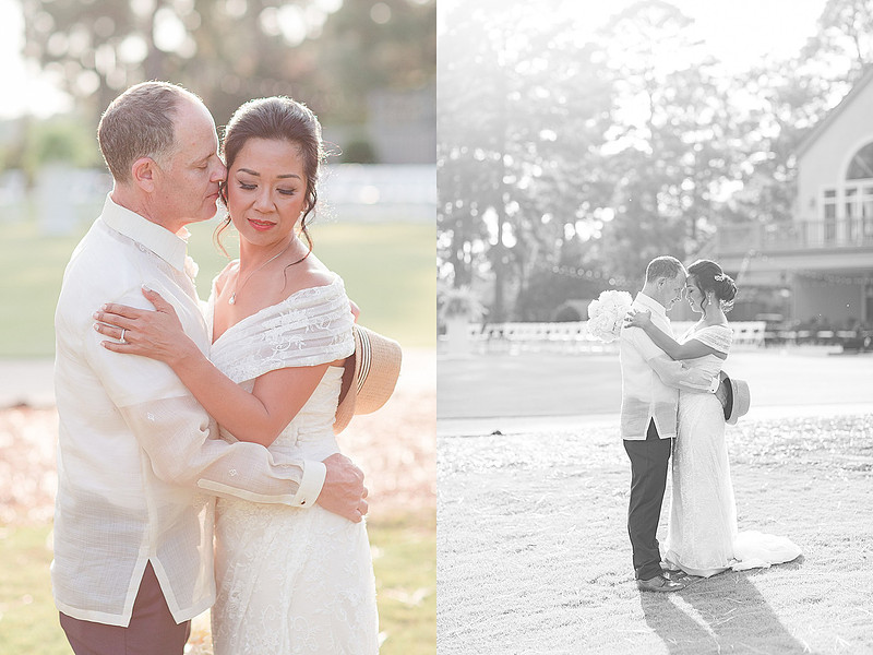 Jennifer B Photography_2124