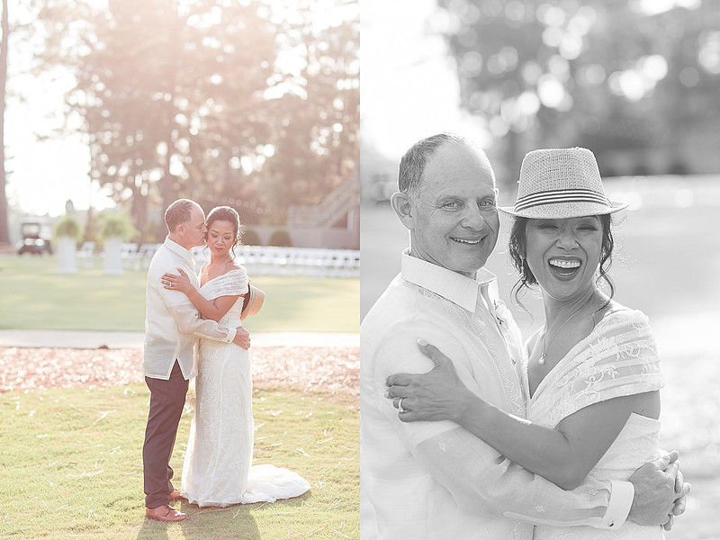 Jennifer B Photography_2125