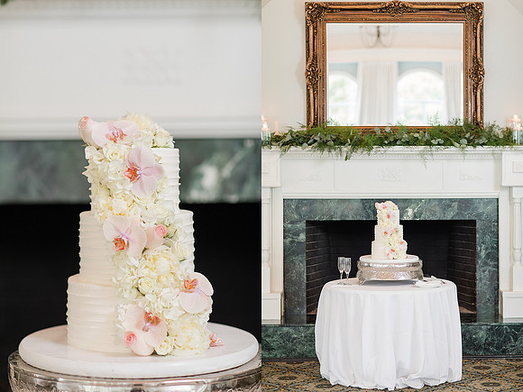 Jennifer B Photography_2126