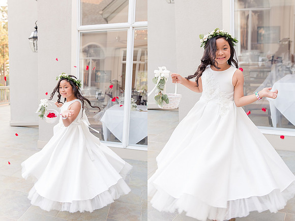 Jennifer B Photography_2127