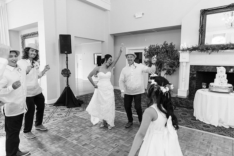 Jennifer B Photography_2129