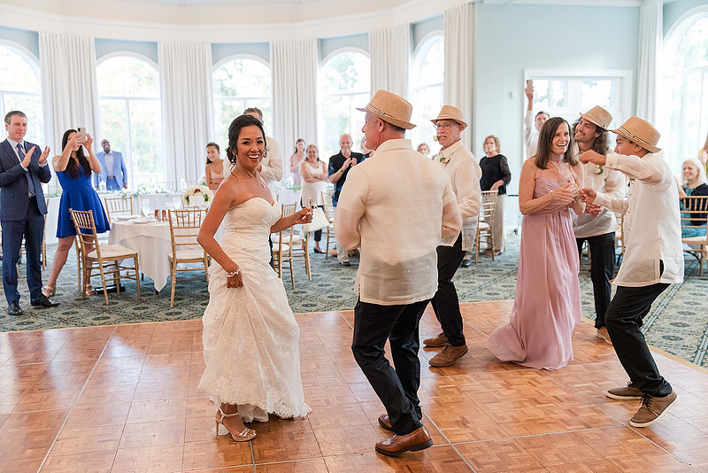 Jennifer B Photography_2130