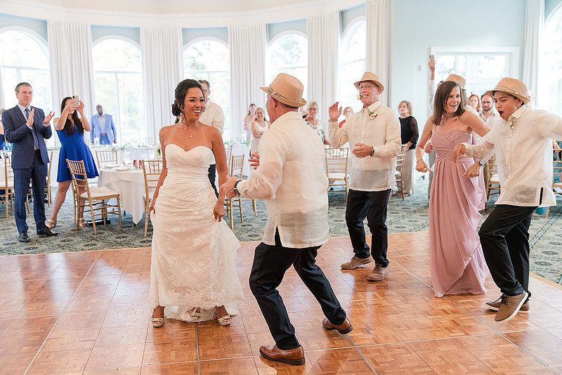 Jennifer B Photography_2131