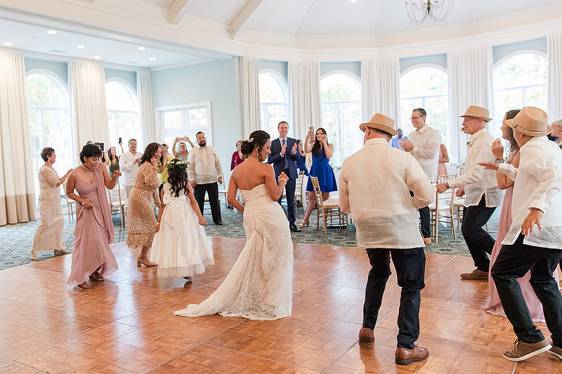 Jennifer B Photography_2132