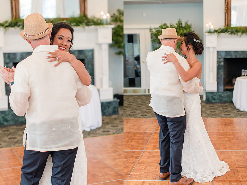 Jennifer B Photography_2133