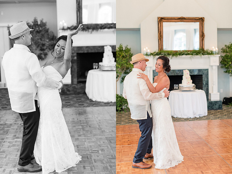 Jennifer B Photography_2134