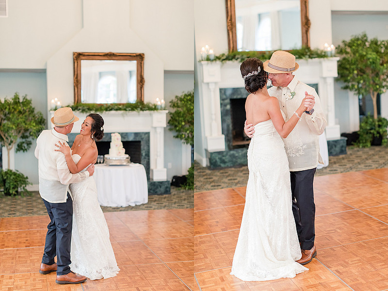 Jennifer B Photography_2135