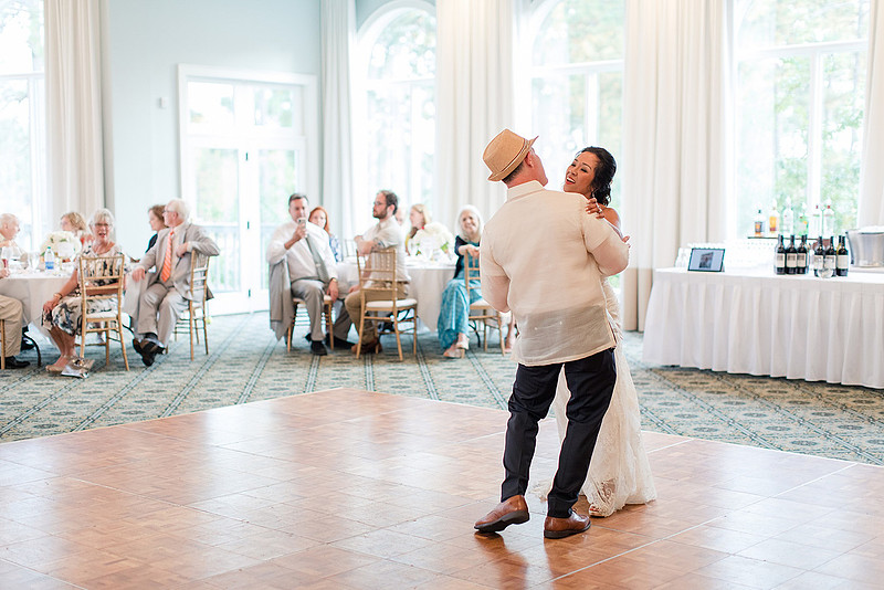 Jennifer B Photography_2136