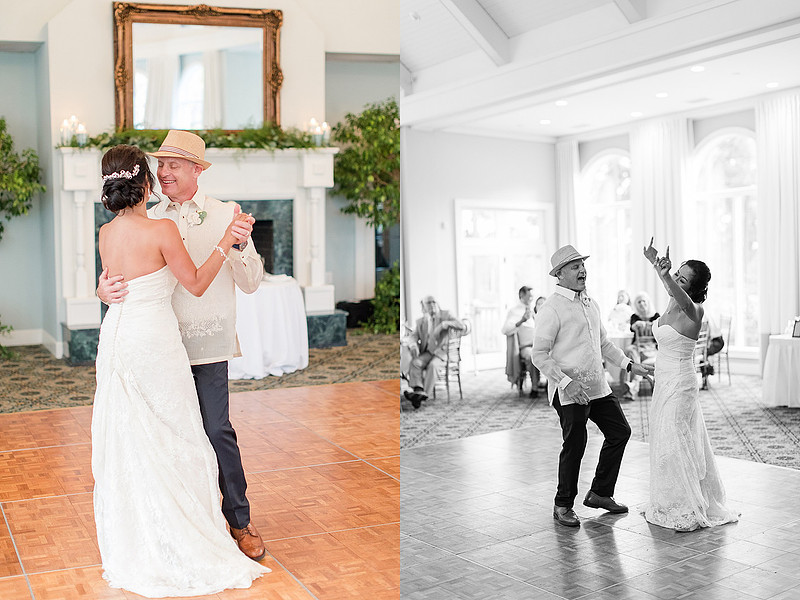 Jennifer B Photography_2137