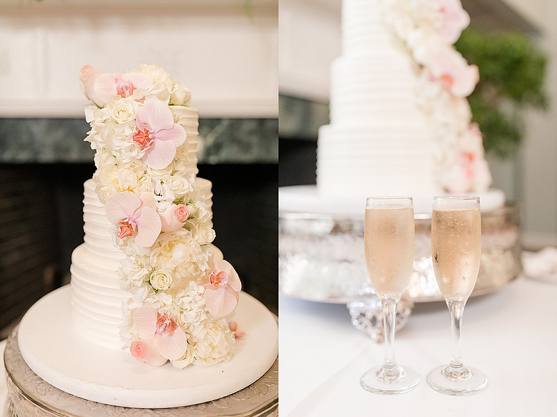 Jennifer B Photography_2138