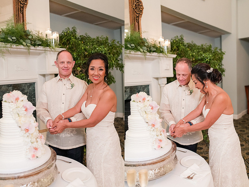 Jennifer B Photography_2139