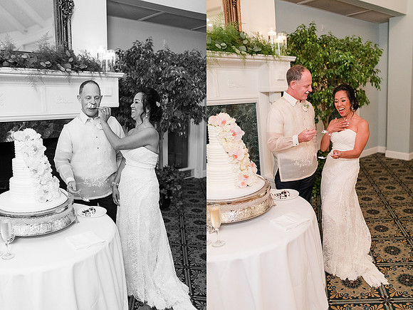 Jennifer B Photography_2140