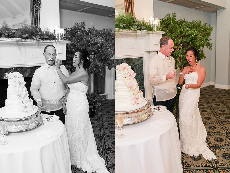 Jennifer B Photography_2140
