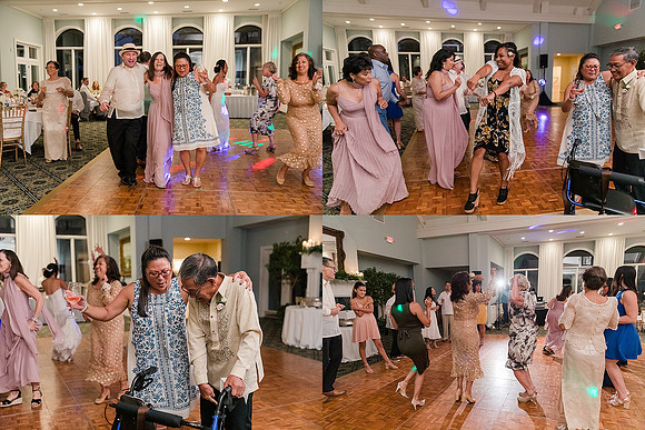 Jennifer B Photography_2141