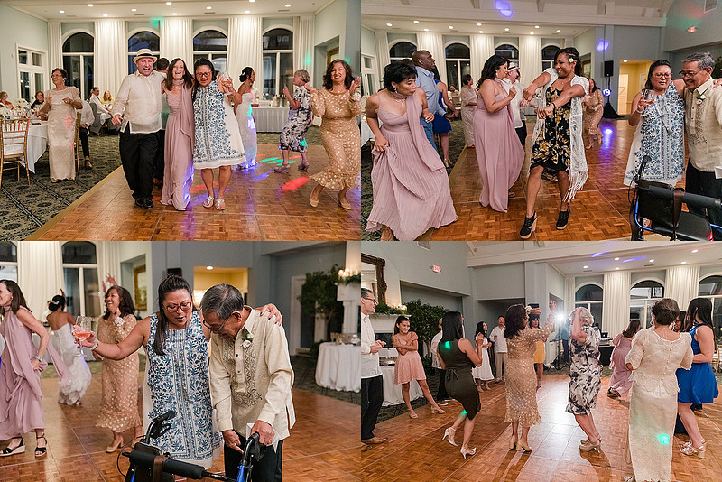 Jennifer B Photography_2141