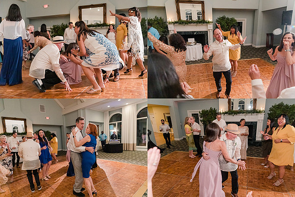 Jennifer B Photography_2142