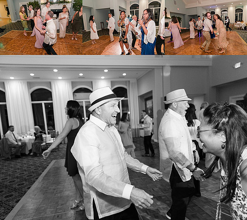 Jennifer B Photography_2143