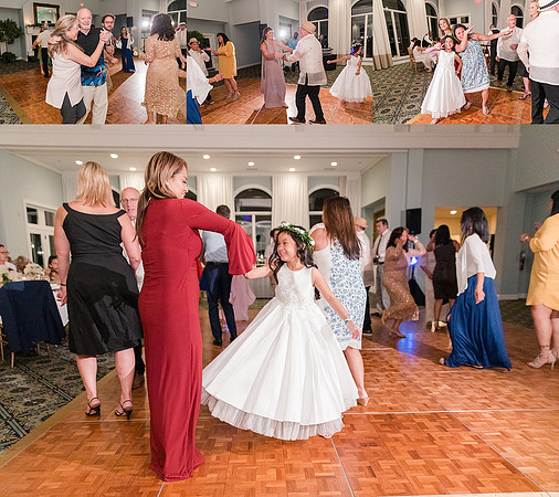 Jennifer B Photography_2144