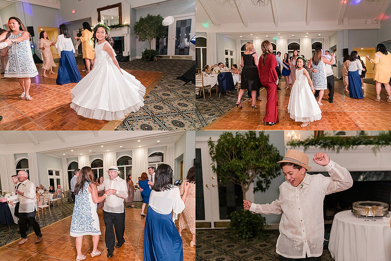 Jennifer B Photography_2145