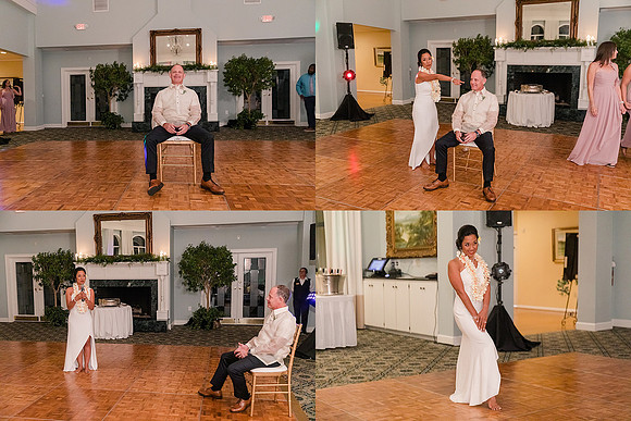 Jennifer B Photography_2146