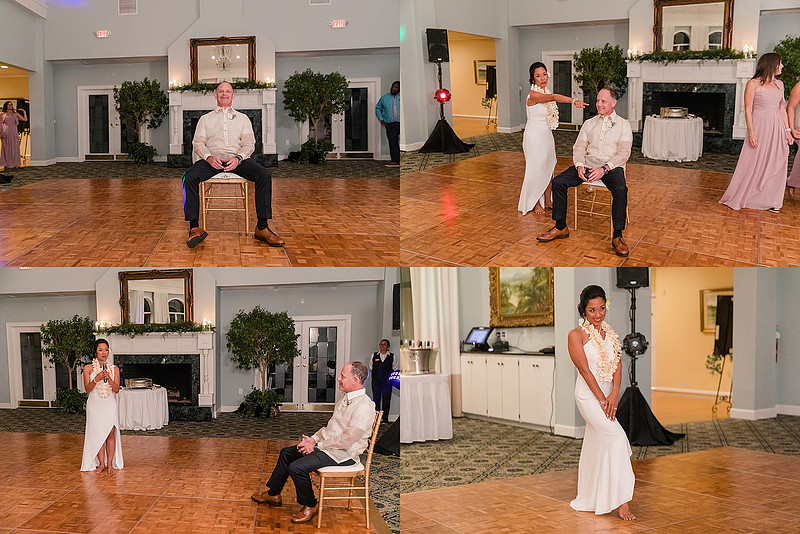 Jennifer B Photography_2146